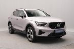 Volvo XC40 - fotka číslo 13