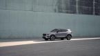 Volvo XC40 - fotka číslo 1