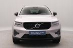 Volvo XC40 - fotka číslo 14