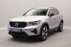 Volvo XC40 - fotka číslo 0