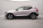 Volvo XC40 - fotka číslo 8