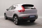 Volvo XC40 - fotka číslo 9