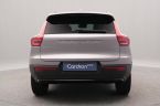 Volvo XC40 - fotka číslo 10