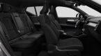 Volvo XC40 - fotka číslo 3