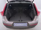 Volvo XC40 - fotka číslo 4