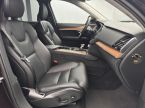 Volvo XC90 - fotka číslo 25