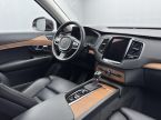 Volvo XC90 - fotka číslo 26