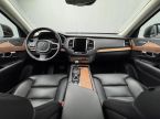 Volvo XC90 - fotka číslo 1
