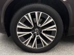 Volvo XC90 - fotka číslo 46