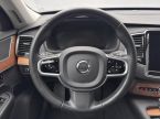 Volvo XC90 - fotka číslo 2