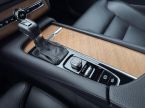 Volvo XC90 - fotka číslo 27