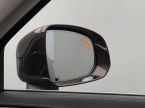 Volvo XC90 - fotka číslo 18