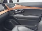 Volvo XC90 - fotka číslo 28