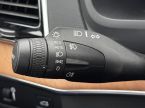 Volvo XC90 - fotka číslo 29