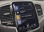 Volvo XC90 - fotka číslo 31