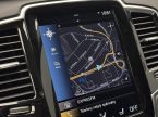 Volvo XC90 - fotka číslo 32
