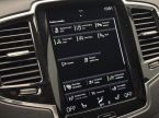 Volvo XC90 - fotka číslo 33