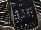 Volvo XC90 - fotka číslo 34