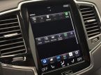 Volvo XC90 - fotka číslo 35