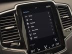 Volvo XC90 - fotka číslo 36
