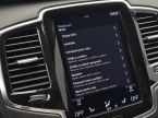Volvo XC90 - fotka číslo 37