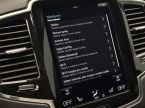 Volvo XC90 - fotka číslo 38