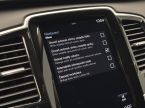 Volvo XC90 - fotka číslo 39