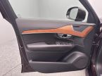 Volvo XC90 - fotka číslo 19