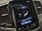 Volvo XC90 - fotka číslo 40