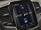 Volvo XC90 - fotka číslo 41