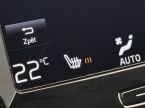 Volvo XC90 - fotka číslo 42