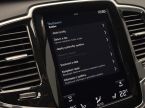 Volvo XC90 - fotka číslo 43