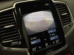 Volvo XC90 - fotka číslo 45