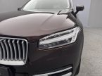 Volvo XC90 - fotka číslo 20