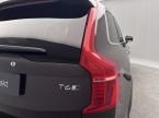 Volvo XC90 - fotka číslo 21