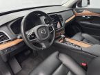 Volvo XC90 - fotka číslo 22