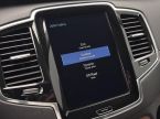 Volvo XC90 - fotka číslo 44