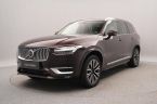 Volvo XC90 - fotka číslo 0