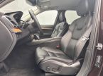 Volvo XC90 - fotka číslo 3