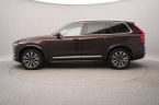 Volvo XC90 - fotka číslo 7