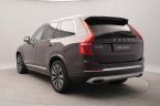 Volvo XC90 - fotka číslo 8