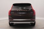 Volvo XC90 - fotka číslo 9