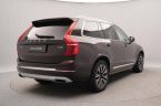 Volvo XC90 - fotka číslo 10