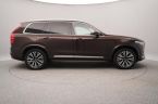 Volvo XC90 - fotka číslo 11