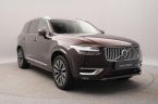 Volvo XC90 - fotka číslo 12