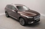 Volvo XC90 - fotka číslo 13
