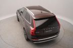 Volvo XC90 - fotka číslo 14