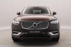 Volvo XC90 - fotka číslo 15