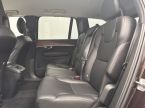 Volvo XC90 - fotka číslo 5