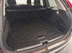 Volvo XC90 - fotka číslo 4